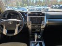 Thumbnail image of 2023 Toyota 4Runner at Toyota of Southern Maryland