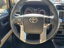 Thumbnail image of 2023 Toyota 4Runner at Toyota of Southern Maryland