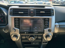 Thumbnail image of 2023 Toyota 4Runner at Toyota of Southern Maryland