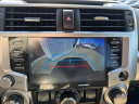 Thumbnail image of 2023 Toyota 4Runner at Toyota of Southern Maryland