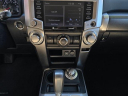 Thumbnail image of 2023 Toyota 4Runner at Toyota of Southern Maryland