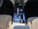 Thumbnail image of 2023 Toyota 4Runner at Toyota of Southern Maryland