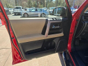 Thumbnail image of 2023 Toyota 4Runner at Toyota of Southern Maryland