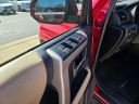 Thumbnail image of 2023 Toyota 4Runner at Toyota of Southern Maryland