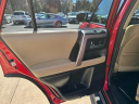Thumbnail image of 2023 Toyota 4Runner at Toyota of Southern Maryland