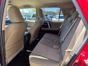 Thumbnail image of 2023 Toyota 4Runner at Toyota of Southern Maryland
