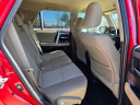 Thumbnail image of 2023 Toyota 4Runner at Toyota of Southern Maryland