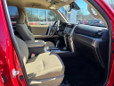 Thumbnail image of 2023 Toyota 4Runner at Toyota of Southern Maryland