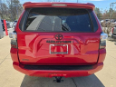 Thumbnail image of 2023 Toyota 4Runner at Toyota of Southern Maryland