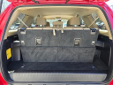Thumbnail image of 2023 Toyota 4Runner at Toyota of Southern Maryland