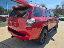 Thumbnail image of 2023 Toyota 4Runner at Toyota of Southern Maryland