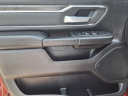 Thumbnail image of 2021 Ram 1500 at Bill Gaddis Chrysler Dodge Jeep Ram