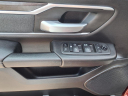 Thumbnail image of 2021 Ram 1500 at Bill Gaddis Chrysler Dodge Jeep Ram