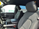 Thumbnail image of 2021 Ram 1500 at Bill Gaddis Chrysler Dodge Jeep Ram