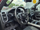 Thumbnail image of 2021 Ram 1500 at Bill Gaddis Chrysler Dodge Jeep Ram
