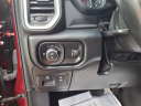 Thumbnail image of 2021 Ram 1500 at Bill Gaddis Chrysler Dodge Jeep Ram