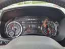 Thumbnail image of 2021 Ram 1500 at Bill Gaddis Chrysler Dodge Jeep Ram