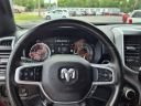 Thumbnail image of 2021 Ram 1500 at Bill Gaddis Chrysler Dodge Jeep Ram
