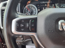 Thumbnail image of 2021 Ram 1500 at Bill Gaddis Chrysler Dodge Jeep Ram