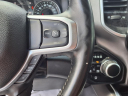 Thumbnail image of 2021 Ram 1500 at Bill Gaddis Chrysler Dodge Jeep Ram