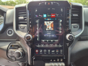 Thumbnail image of 2021 Ram 1500 at Bill Gaddis Chrysler Dodge Jeep Ram