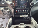 Thumbnail image of 2021 Ram 1500 at Bill Gaddis Chrysler Dodge Jeep Ram