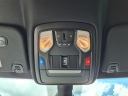 Thumbnail image of 2021 Ram 1500 at Bill Gaddis Chrysler Dodge Jeep Ram