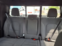 Thumbnail image of 2021 Ram 1500 at Bill Gaddis Chrysler Dodge Jeep Ram