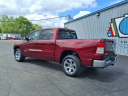 Thumbnail image of 2021 Ram 1500 at Bill Gaddis Chrysler Dodge Jeep Ram