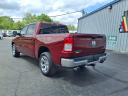Thumbnail image of 2021 Ram 1500 at Bill Gaddis Chrysler Dodge Jeep Ram