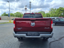 Thumbnail image of 2021 Ram 1500 at Bill Gaddis Chrysler Dodge Jeep Ram