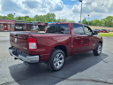 Thumbnail image of 2021 Ram 1500 at Bill Gaddis Chrysler Dodge Jeep Ram