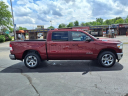 Thumbnail image of 2021 Ram 1500 at Bill Gaddis Chrysler Dodge Jeep Ram