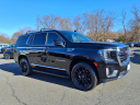 Thumbnail image of 2022 GMC Yukon at Green Brook Buick Gmc