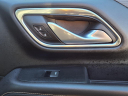 Thumbnail image of 2022 GMC Yukon at Green Brook Buick Gmc