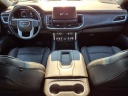 2022 GMC Yukon SLT at Green Brook Buick Gmc