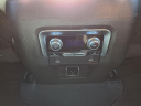 Thumbnail image of 2022 GMC Yukon at Green Brook Buick Gmc
