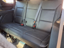 Thumbnail image of 2022 GMC Yukon at Green Brook Buick Gmc