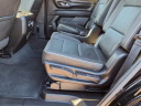 Thumbnail image of 2022 GMC Yukon at Green Brook Buick Gmc