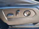 Thumbnail image of 2022 GMC Yukon at Green Brook Buick Gmc