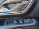 Thumbnail image of 2022 GMC Yukon at Green Brook Buick Gmc