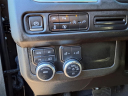 Thumbnail image of 2022 GMC Yukon at Green Brook Buick Gmc