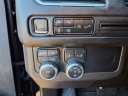 Thumbnail image of 2022 GMC Yukon at Green Brook Buick Gmc