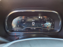 Thumbnail image of 2022 GMC Yukon at Green Brook Buick Gmc
