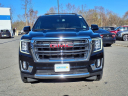 Thumbnail image of 2022 GMC Yukon at Green Brook Buick Gmc