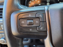 Thumbnail image of 2022 GMC Yukon at Green Brook Buick Gmc