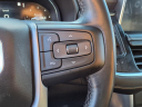 Thumbnail image of 2022 GMC Yukon at Green Brook Buick Gmc