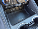Thumbnail image of 2022 GMC Yukon at Green Brook Buick Gmc