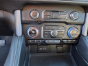 Thumbnail image of 2022 GMC Yukon at Green Brook Buick Gmc