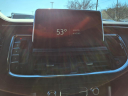 Thumbnail image of 2022 GMC Yukon at Green Brook Buick Gmc